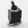 TOGGLE SWITCH