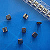 ME3010 SERIES - Power inductors