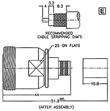 7166111A1-ATS-214U-50 - Str. jack - Raison Enterprise Co., Ltd.