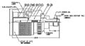 N Plug To SMA Plug Adapter