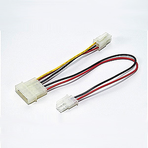  - Wire harnesses