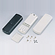  - Electronics instrument enclosures