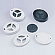  - Electronics instrument enclosures