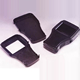  - Electronics instrument enclosures