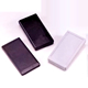  - Electronics instrument enclosures