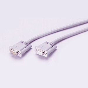 GS-0603 - PSII CABLE - Gean Sen Enterprise Co., Ltd.