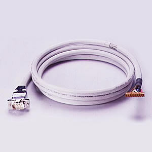 GS-0701 - MONITOR CABLE - Gean Sen Enterprise Co., Ltd.