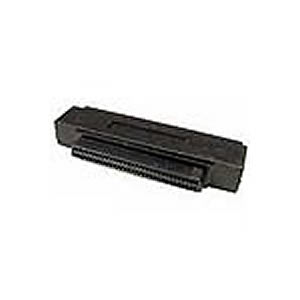 Adapter, SCSI-3, HDB68F/IDC50F, Internal