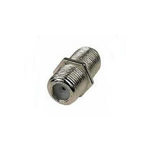 GS-1241 - Coupler, RG59 