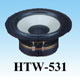 HTW-531