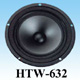 HTW-632