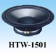 HTW-1501