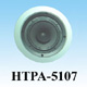 HTPA-5107