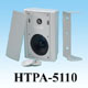 HTPA-5110