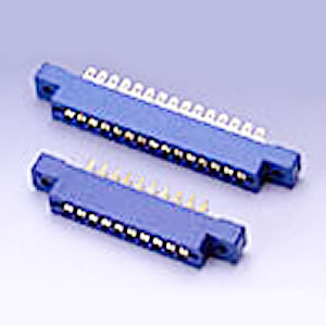 396F-x-xxP - SLOT Connector - Jaws Co., Ltd.