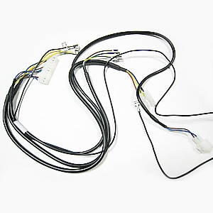 Wire Harness