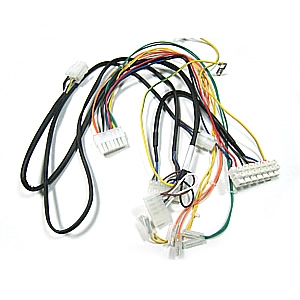 Wire Harness