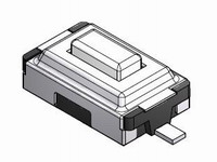 KD-1101-004 - Tactile switches