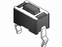 KD-1101 - Tactile switches