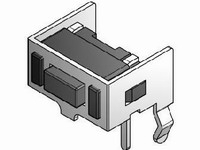 KD-1101V - Tactile switches