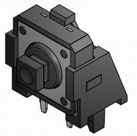 KD-1103VT - Tactile switches