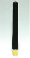 6602916001-000  - UHF Antenna