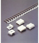 KD-1116-XX - Connector terminals