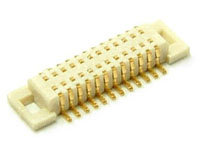 6091XXX-X5X-R - 0.50mm Pitch - Kendu Technology Co., Ltd.