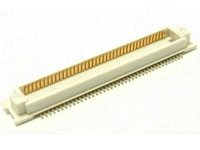 6090XXX-1XX-R - 0.60mm Pitch - Kendu Technology Co., Ltd.