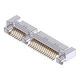 S2-XXF122XXXM1XX - ATA/SATA connectors