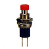 PB-308  - Pushbutton switches