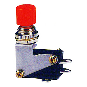  - Pushbutton switches