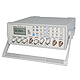 FG-109 - Function generators