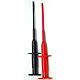 BP-256 - Test probes