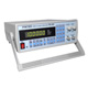 FG-102 - Function generators