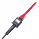 HVP-40M - Test probes