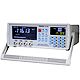 LCR-900 - Meter test equipment