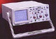 PS-350 - Oscilloscopes