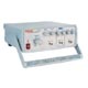 FG-30 - Function generators