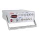 FG-32 - Function generators