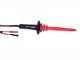 HVP-40 - Test probes