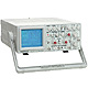 PS-505 - Oscilloscopes