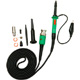 CP-2250 - Test probes