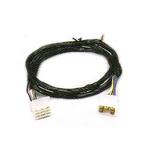  - Electrical cable assemblies