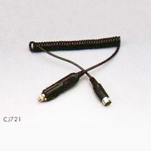  - Electrical cable assemblies