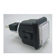 PU-8021 - POWER TIGER CO., LTD.