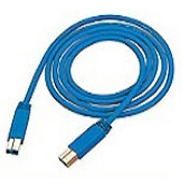  - USB 3.0 data cables