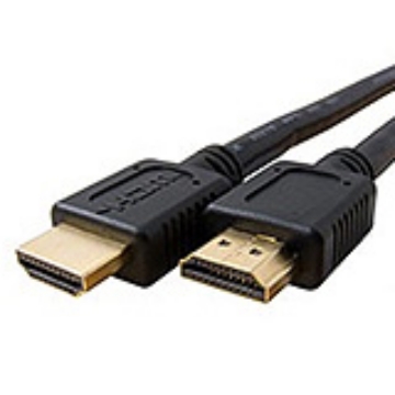  - HDMI cable assemblies