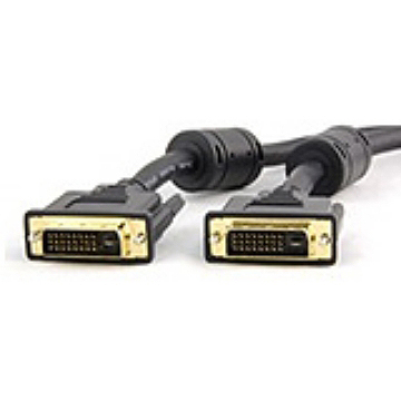  - HDMI cable assemblies