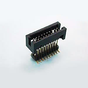 B304B1 - Pin headers